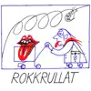 Oddvar Torsheim - Rokkrullat